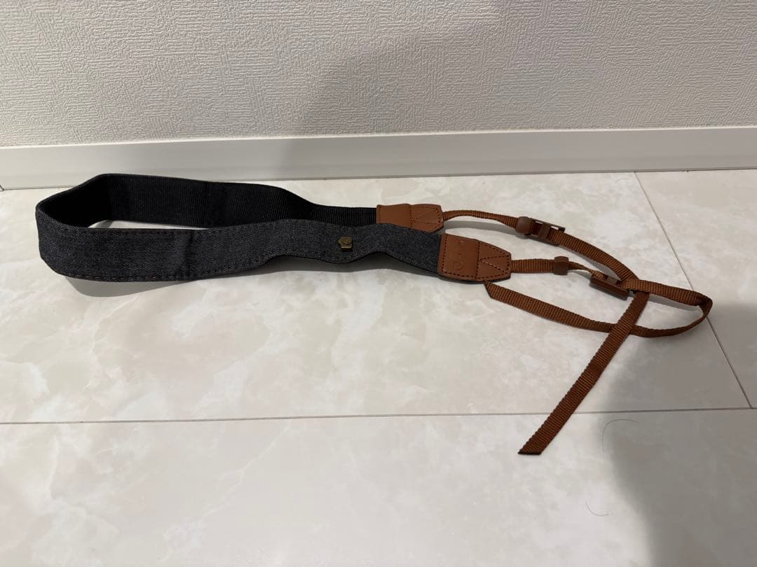 m*t様 ペンタックス PENTAX K-3 レンズ3本付き