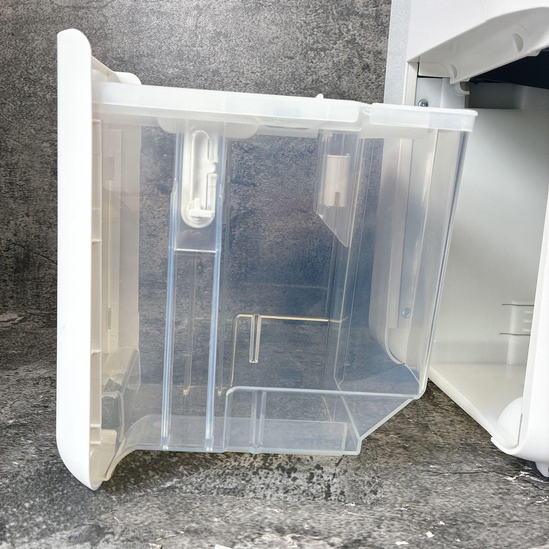 SHARP 衣類乾燥除湿機 CV-P180 2022年製