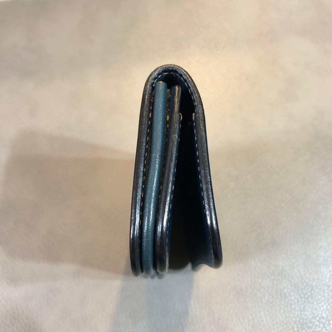 ワイルドスワンズ　ジェネラル