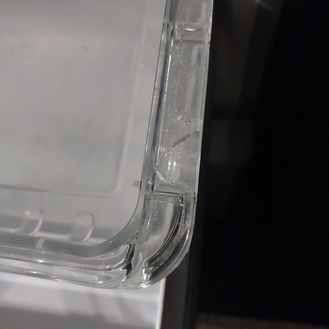 日立 冷蔵庫 517L タッチオープン 真空チルド