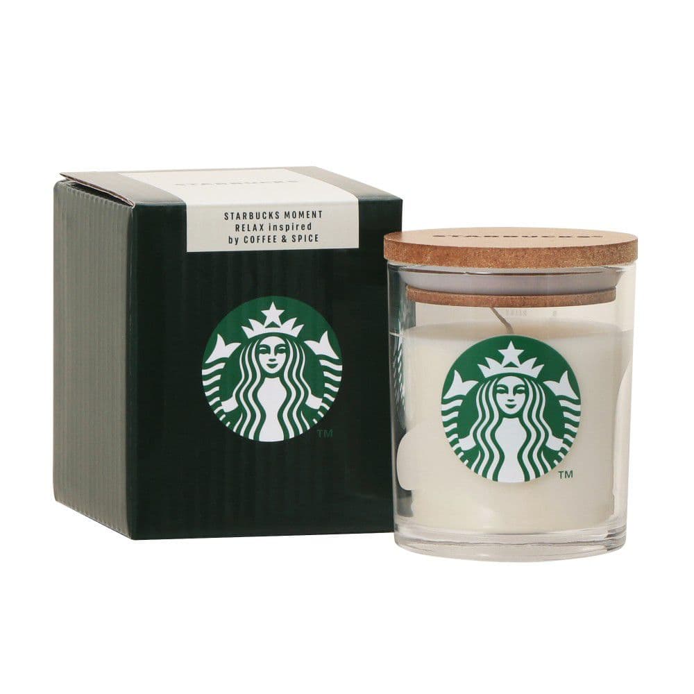 スターバックス　ホリデーギフトセット