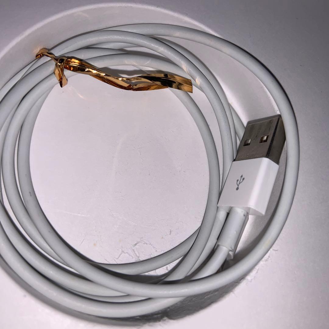 最終値下げ　箱ありiPad 第7世代　wi-fiモデル32GB 充電器付き