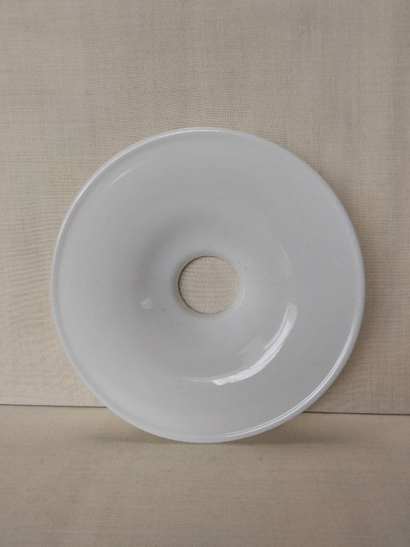 オイルランプ・点検整備済み・小さめ