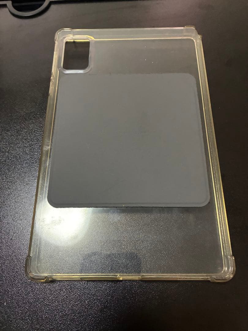 Headwolf FPad7 タブレット本体 8インチ SIMフリー