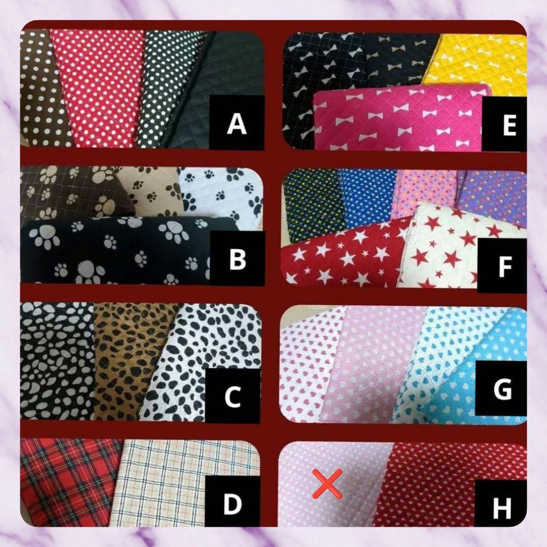 フレブル4輪　リハビリ　食事補助　犬用車椅子　介護用品　犬の歩行器