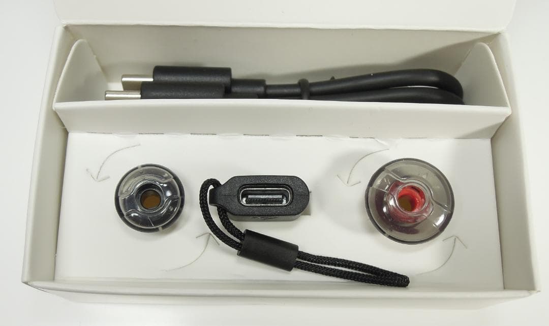 ◆新製品◆Poly Voyager Legend 50＆Qiワイヤレス充電ケース