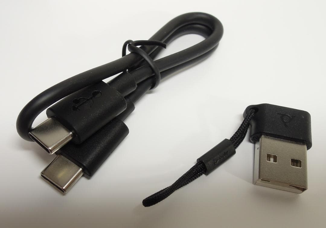 ◆新製品◆Poly Voyager Legend 50＆Qiワイヤレス充電ケース