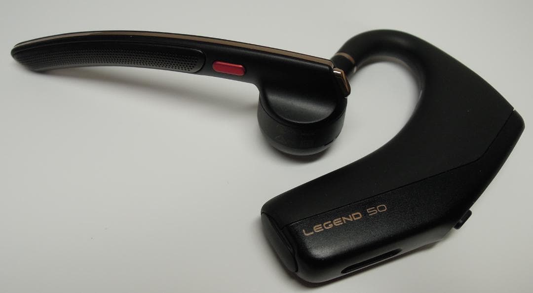 ◆新製品◆Poly Voyager Legend 50＆Qiワイヤレス充電ケース