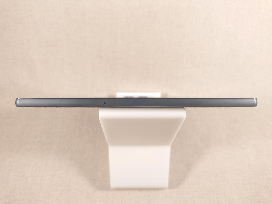 BOOX Go Color7 Gen2 ブラック【保護フィルム付き】