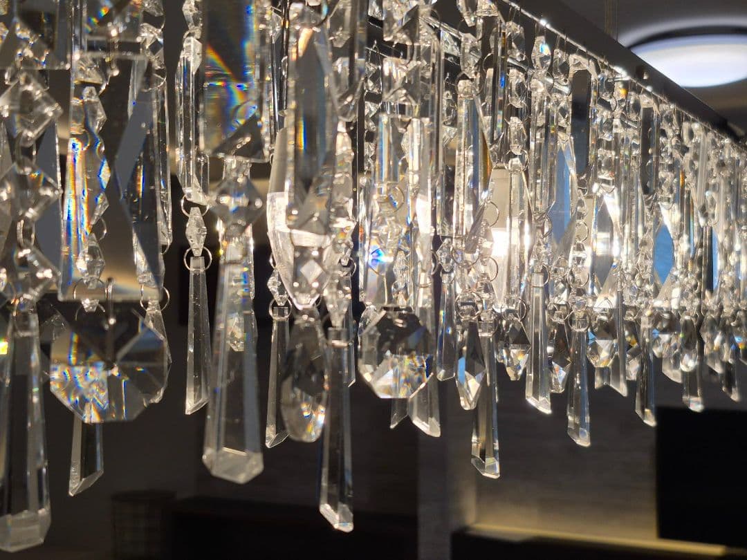 M*C様 KOIZUMI ペンダントライト AP49337L 展示品22年製Z-