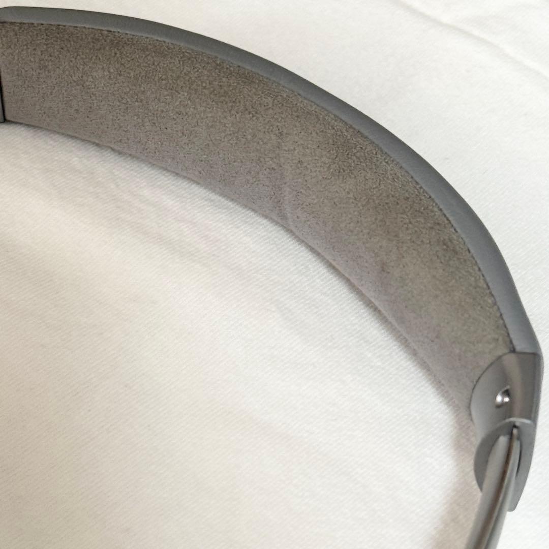 Bose QuietComfort 35 II シルバー