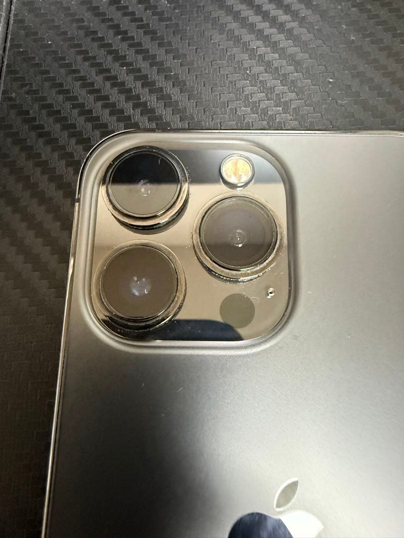 あ*そ様 【今だけ‼️】iPhone 13 Pro 本体 256GB