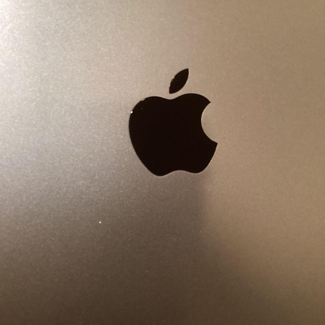 iPad mini 第5世代　64GB スペースグレー