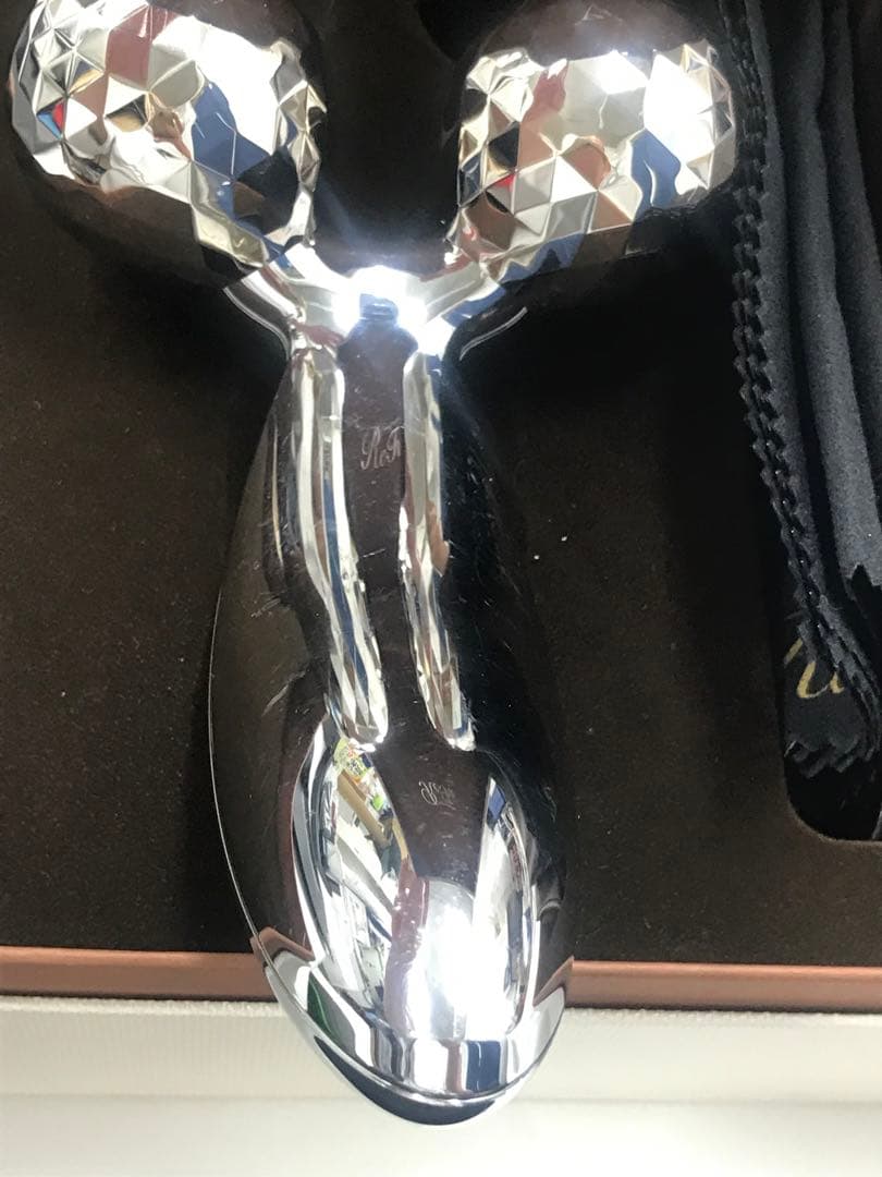 ReFa 美顔ローラー リファカラット