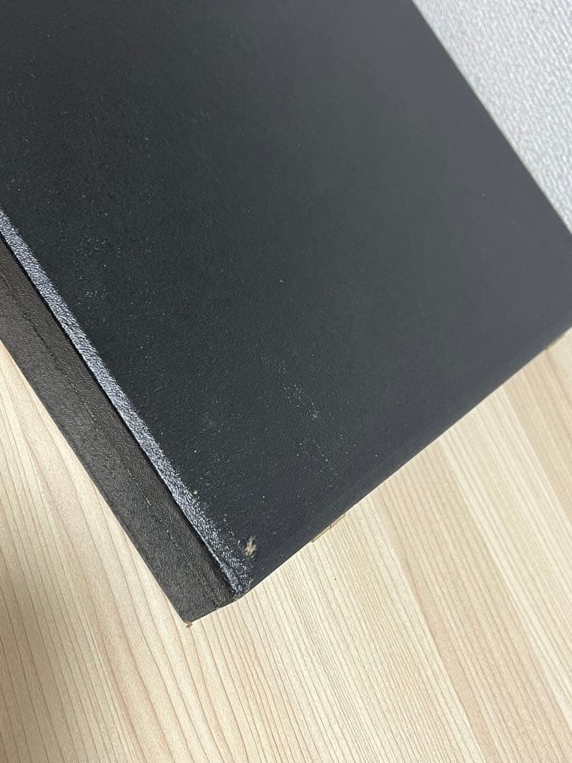 露カトラリー ナイフ フォーク10本セット グッドデザイン賞受賞