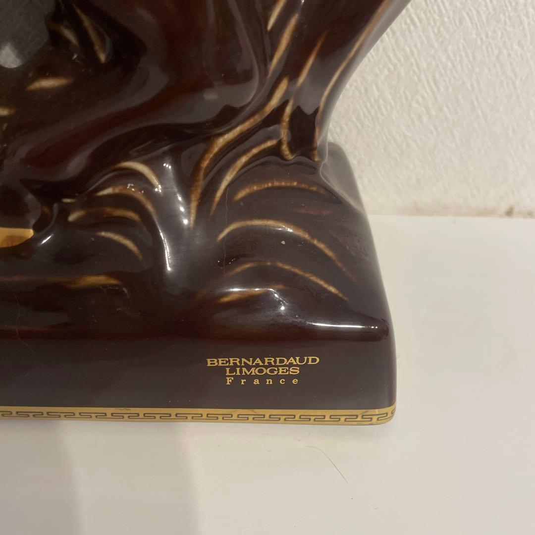 レミーマルタンケンタウロス リモージュ