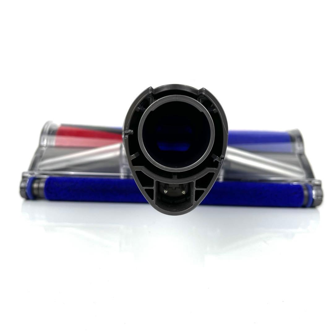 【分解洗浄】 Dyson[151868] CY24 CY25ヘッド　c71