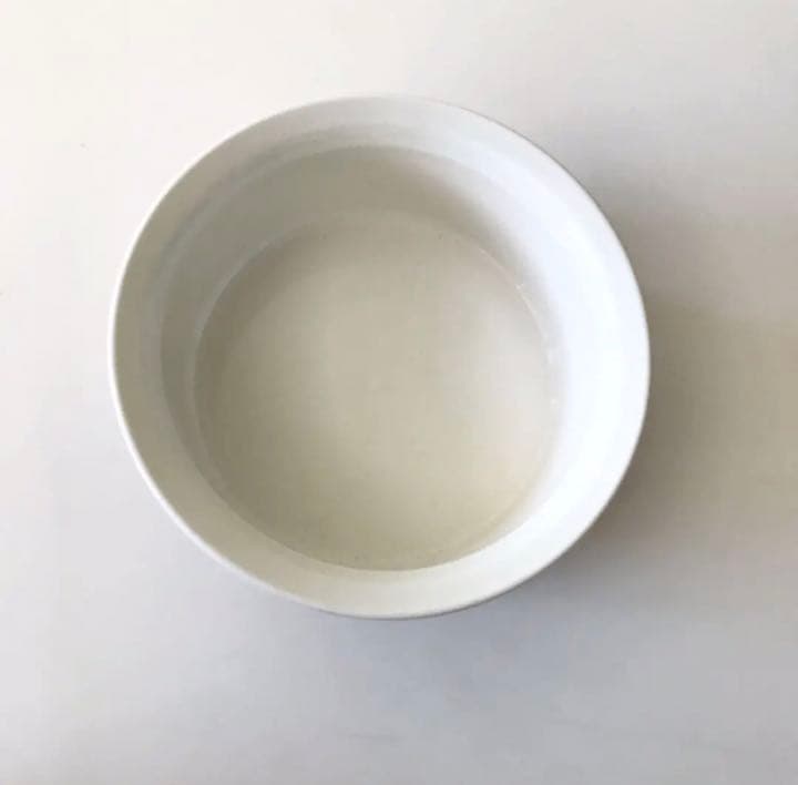 レア・美品★Arabia アラビア／Faenza ファエンツァ・Bowl 16㎝