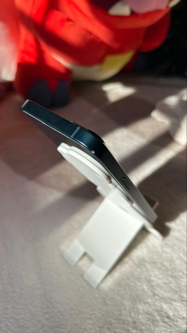 Apple iPhone 13 SIMフリー 128GB