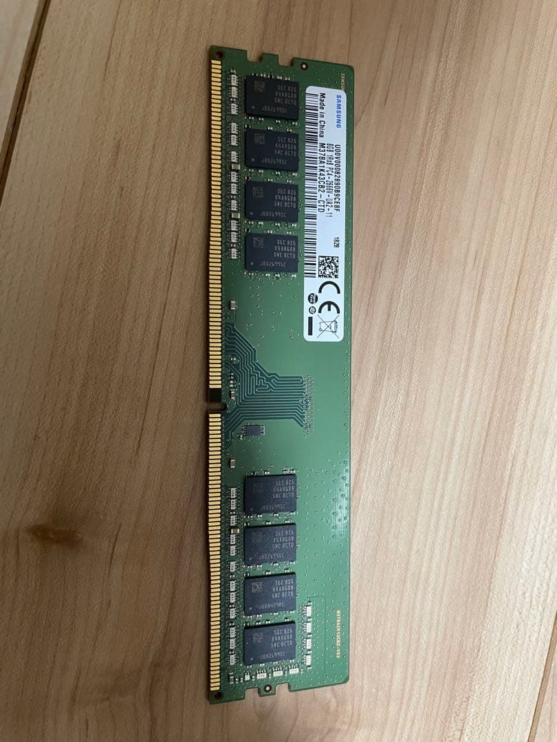 i5 8500+ ASUS PRIME H31OM-A 他