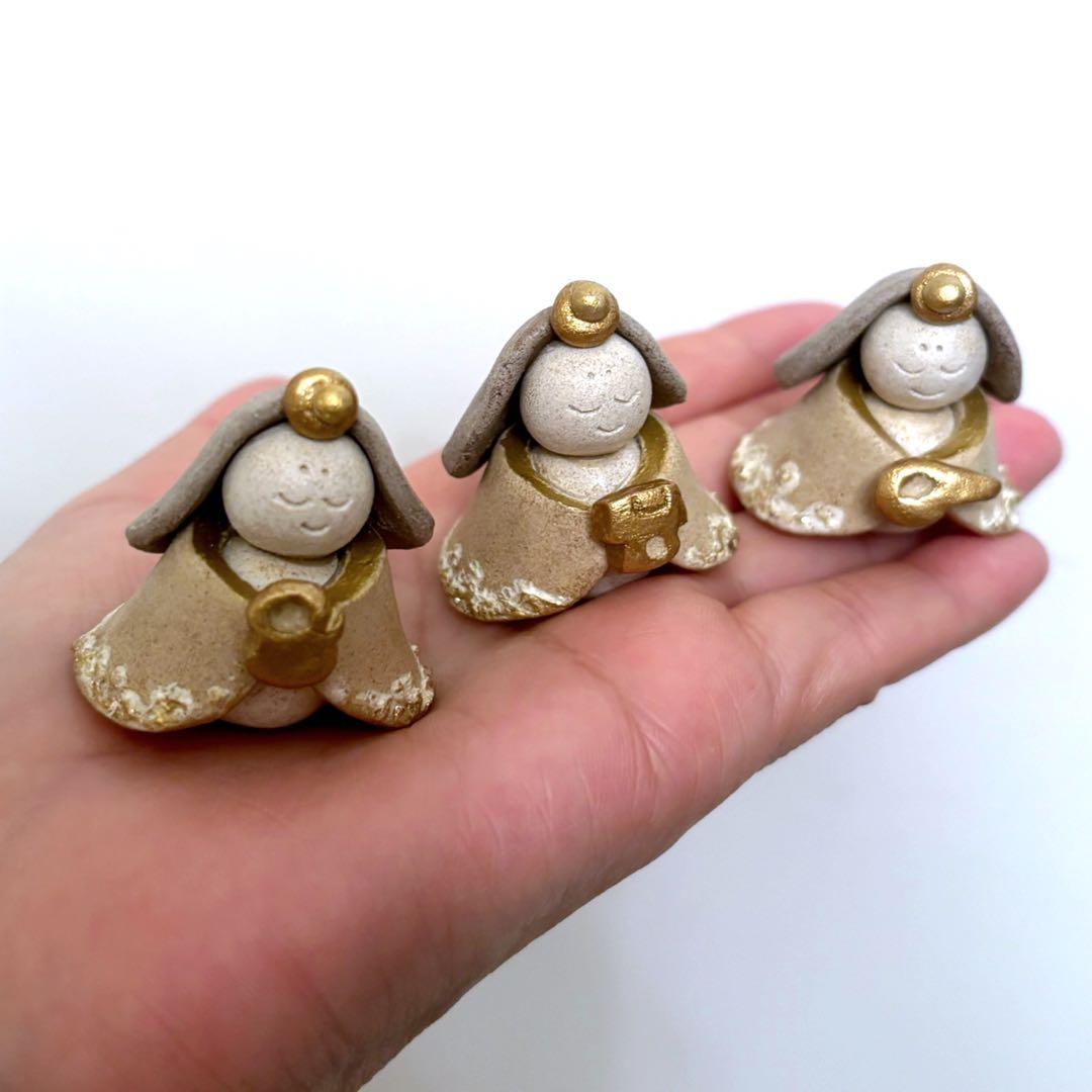 雛人形セット 【特別オーダー】