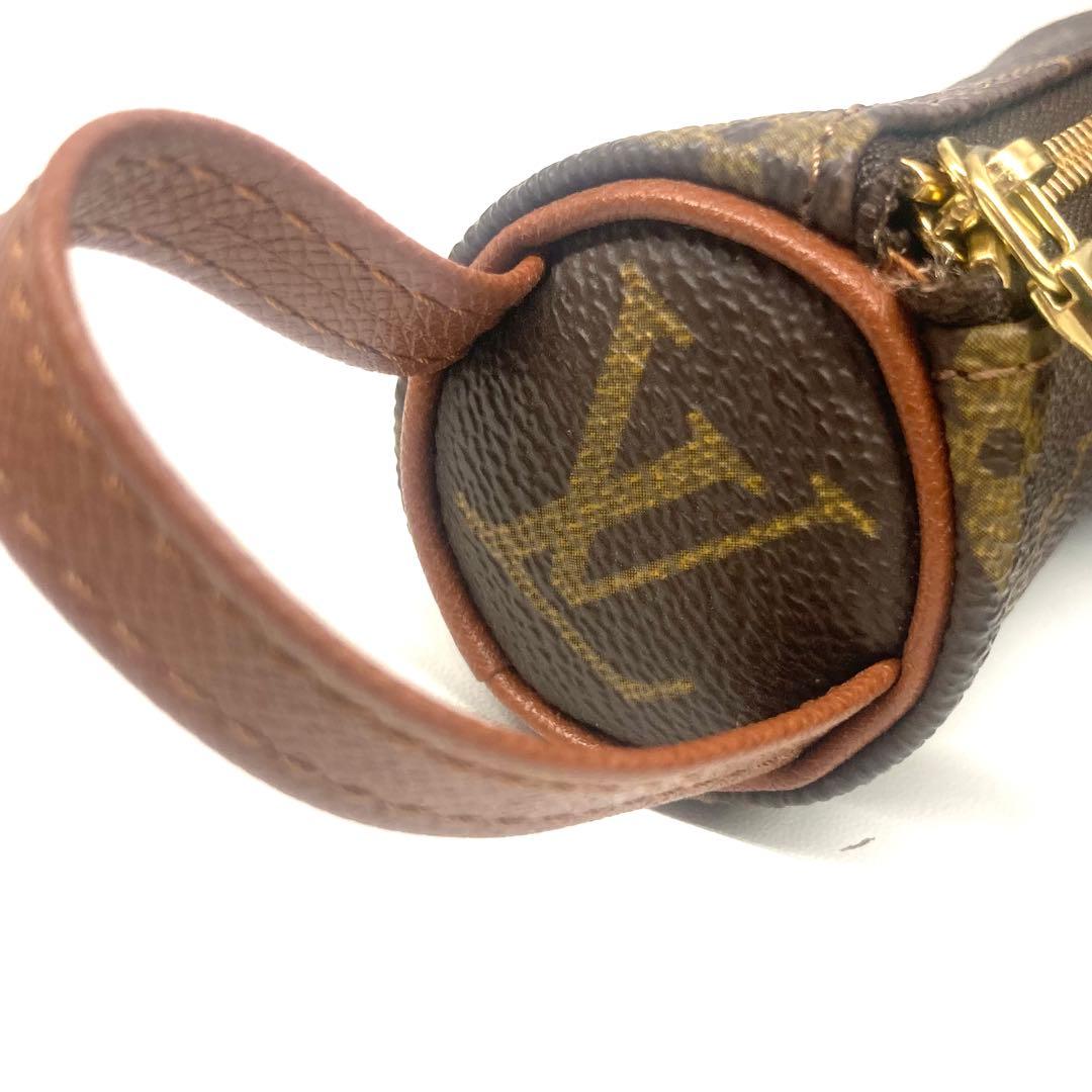 ルイヴィトン　ゴルフボールケース⭐︎