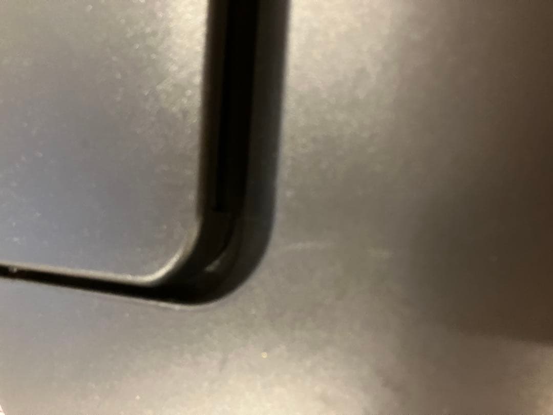 Epson PX-150 インクジェットプリンター 本体