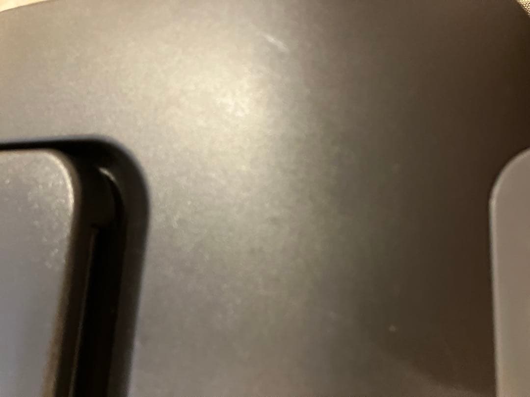 Epson PX-150 インクジェットプリンター 本体