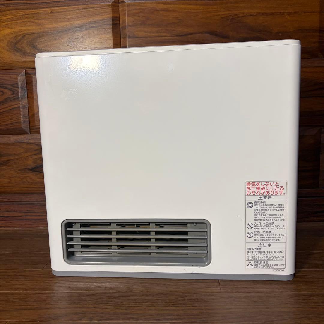 NORITZ ノーリツ GFH-2404S N140 5862都市ガス 新品