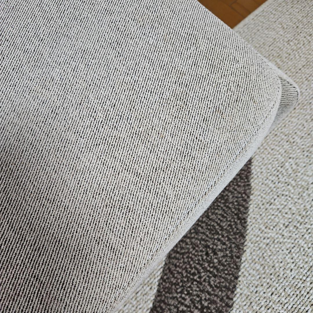 unico 　HOXTON　ウニコ　ホクスト 2シーター