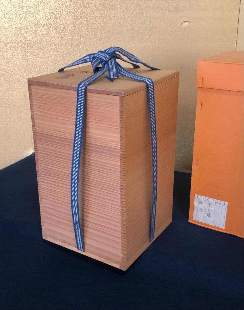 《レ》懐石 正法寺蒔絵 煮物椀5客 塗師 岡本陽斎 共箱 元箱 251125え6