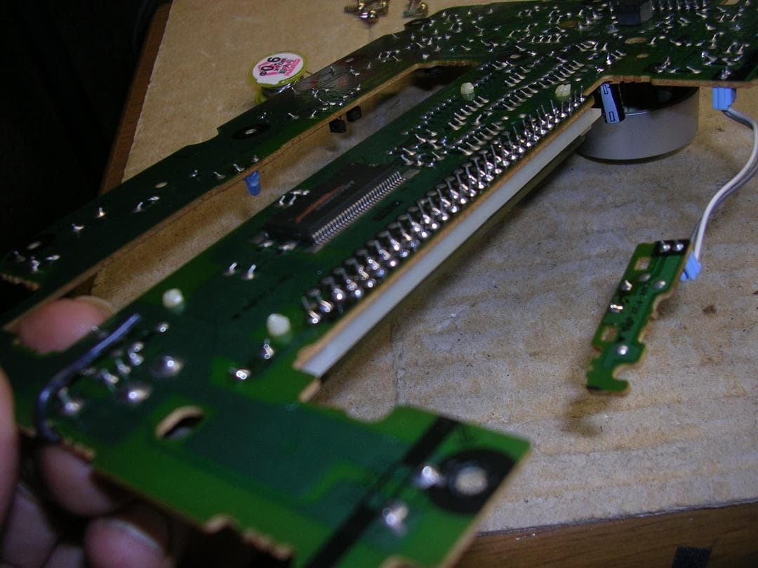 ＜拘りの1台＞SONY HCD-MD333 ミニコンポ+リモコン付