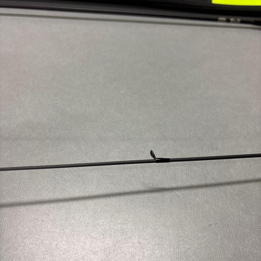 ティモン　Tコネクション Comfy TCC-S510UL