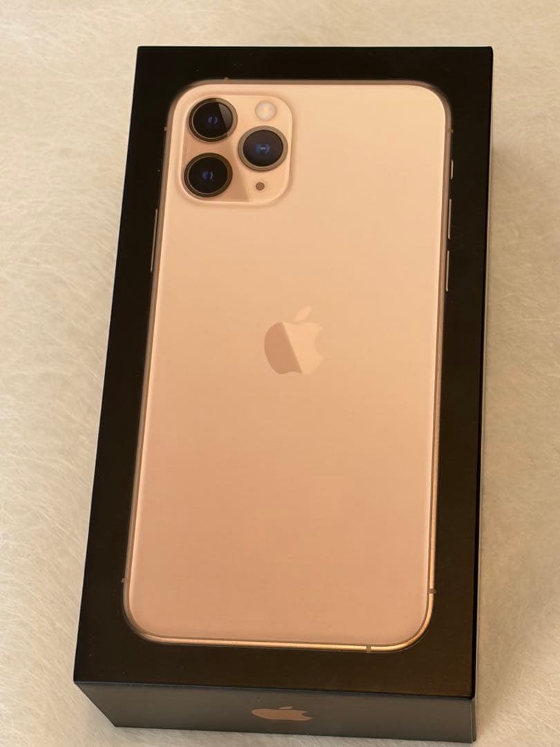 スマートフォン本体 suzupika