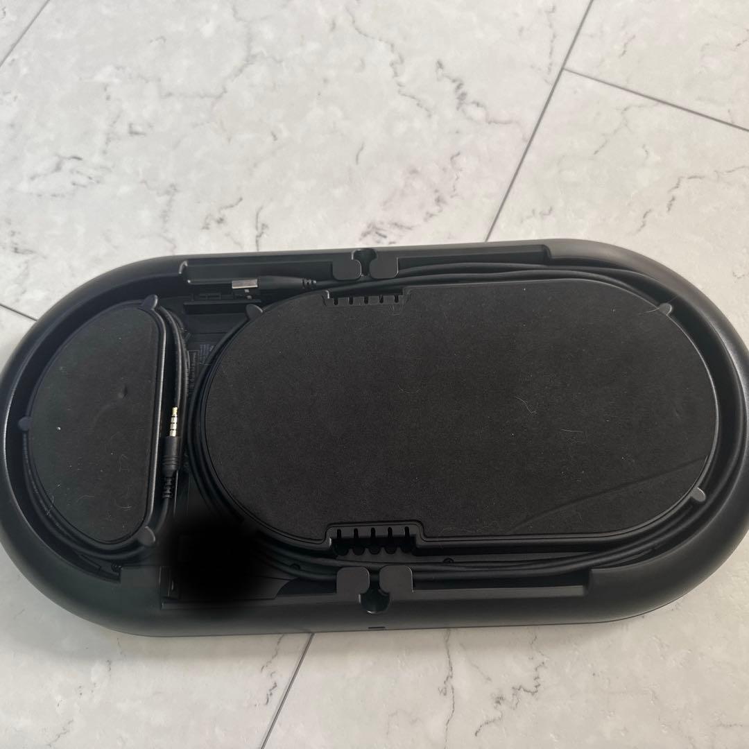 Jabra Speak 810 会議用スピーカーフォン　動作確認済み中古