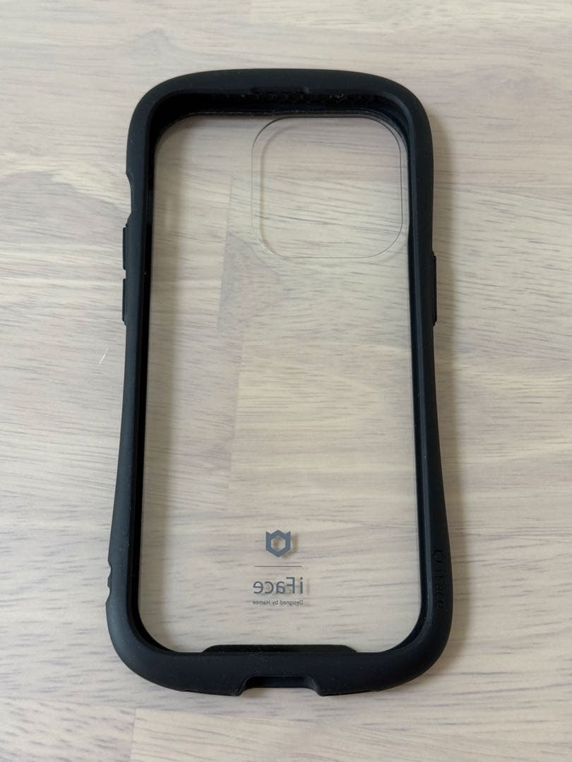 【値下中・付属品あり】iPhone14 Pro 128GB ディープパープル