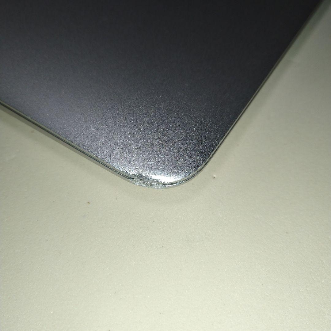 Apple Macbook Air 11インチ 2014 A1465