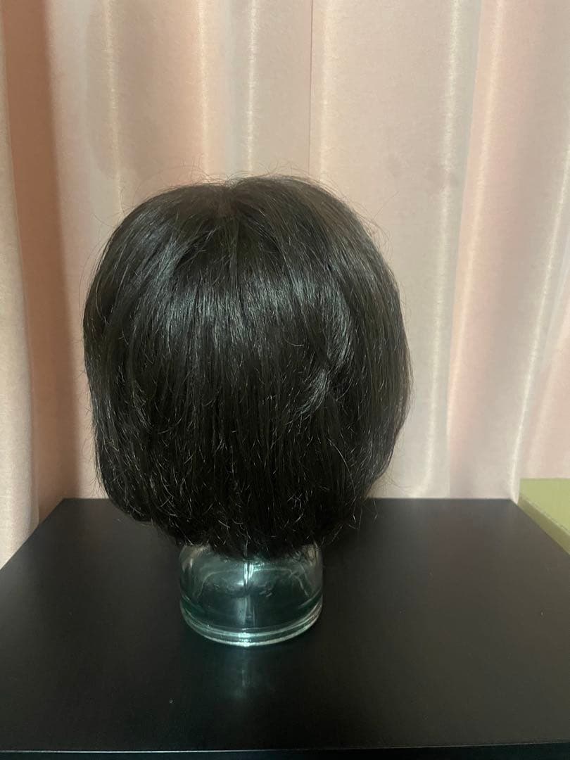 専用です　FONTAINE ウィッグ