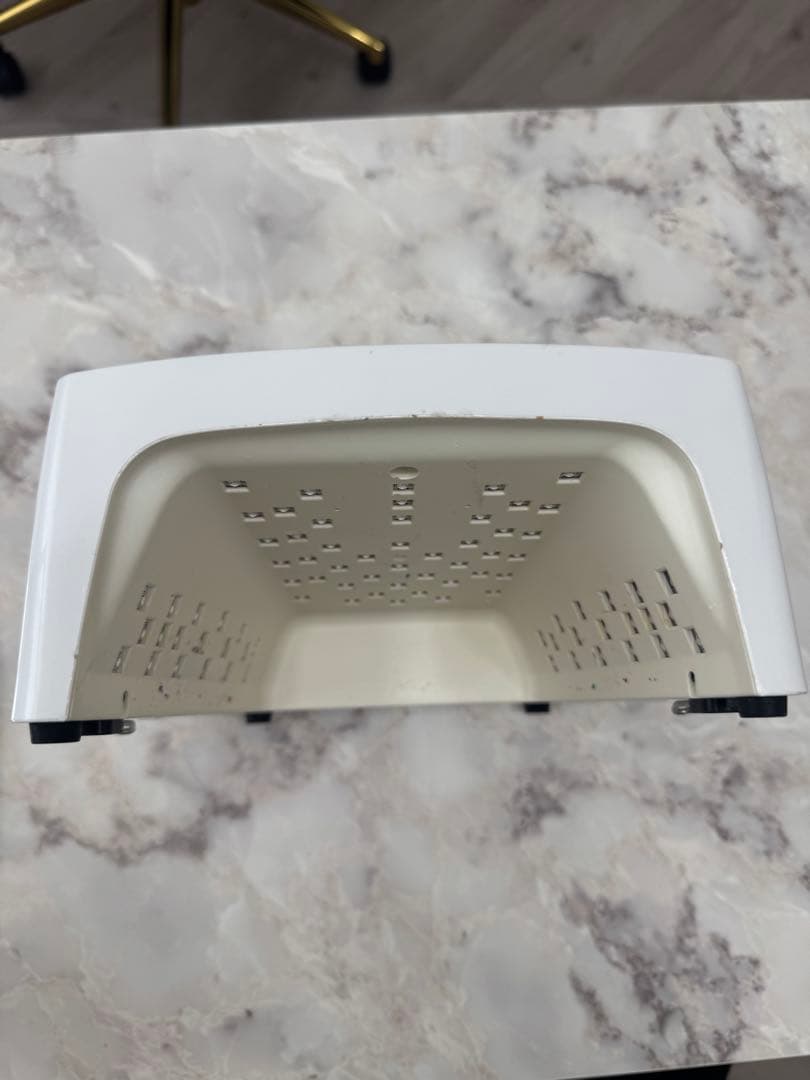 KOKOIST ルブラン　コードレス　LED&UV ライト