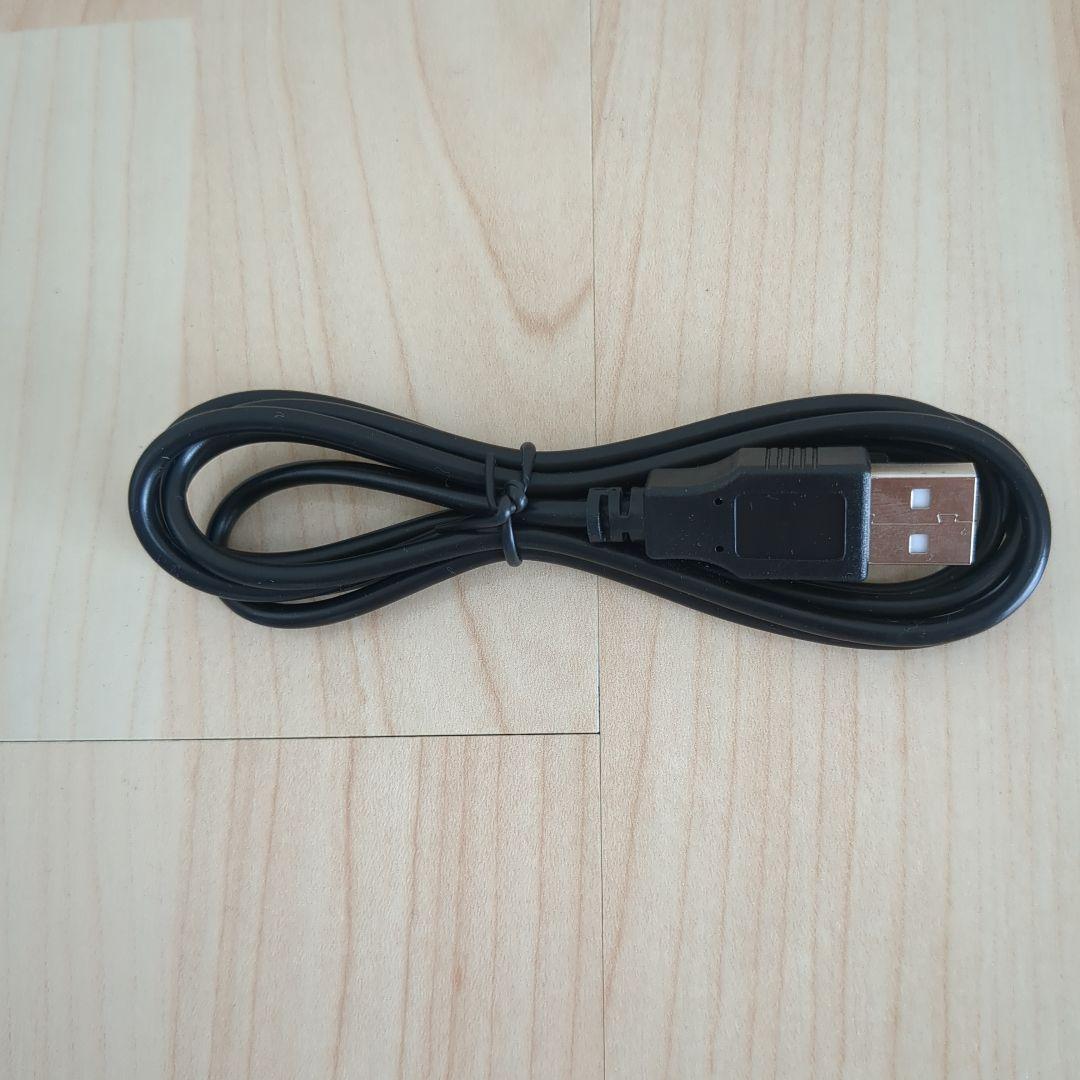 【美品】高性能電磁波測定器 GQ EMF-390　電磁波測定器　電磁波