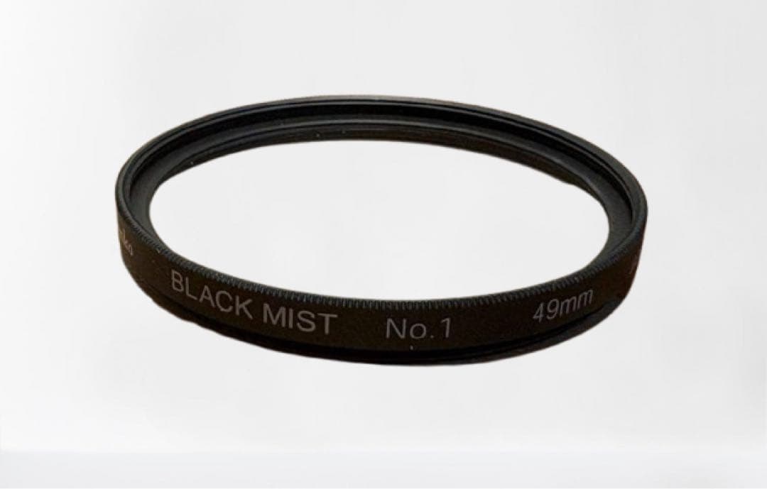 デジタルカメラ SONY a7c & accessories