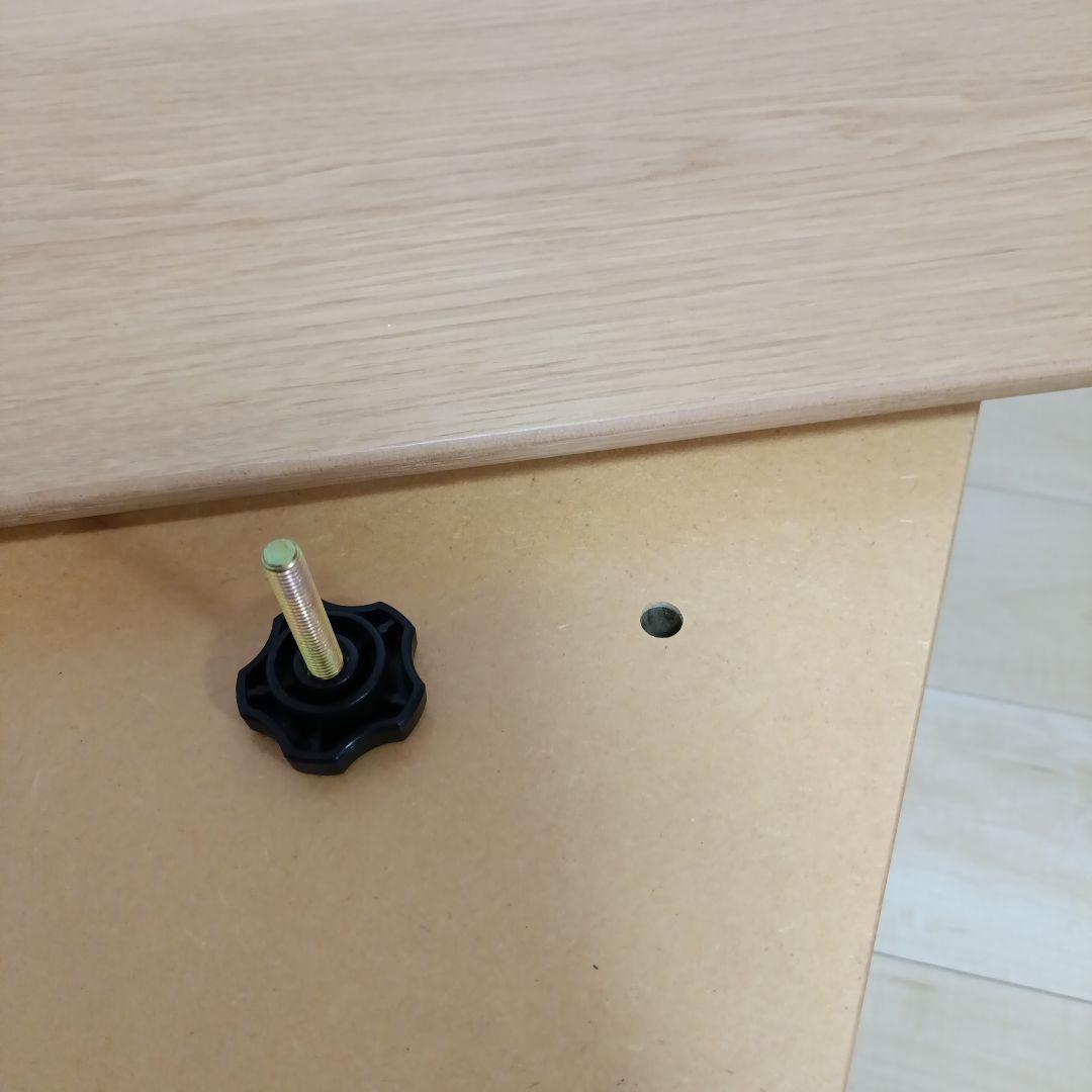 こたつ　テーブル　ハイタイプ　ロータイプ