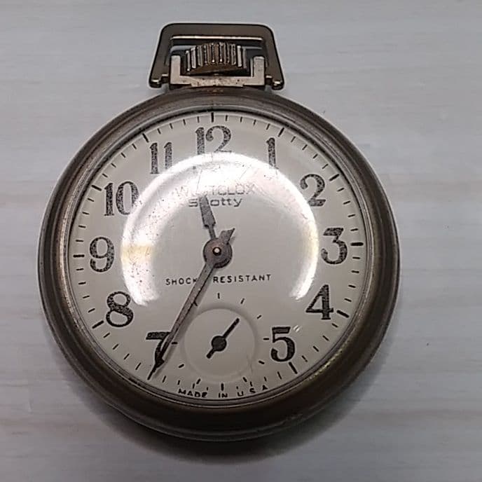 ❤️❤️❤️❤️❤️❤️❤️❤️❤️❤️❤️❤️❤️❤️年間セール中❤️❤️❤️