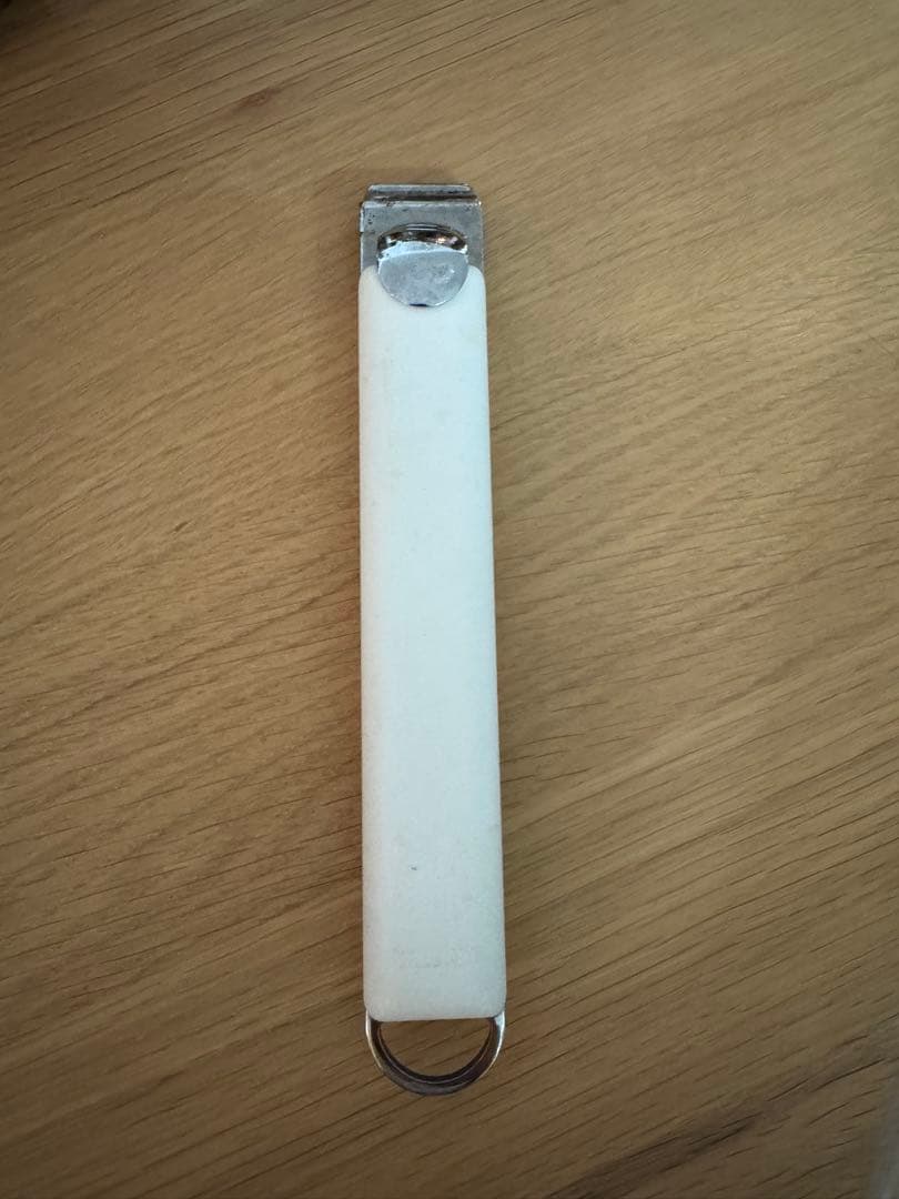 CRISTELクリステル両手鍋3点セット　(16,18,20cm)ステンレス製