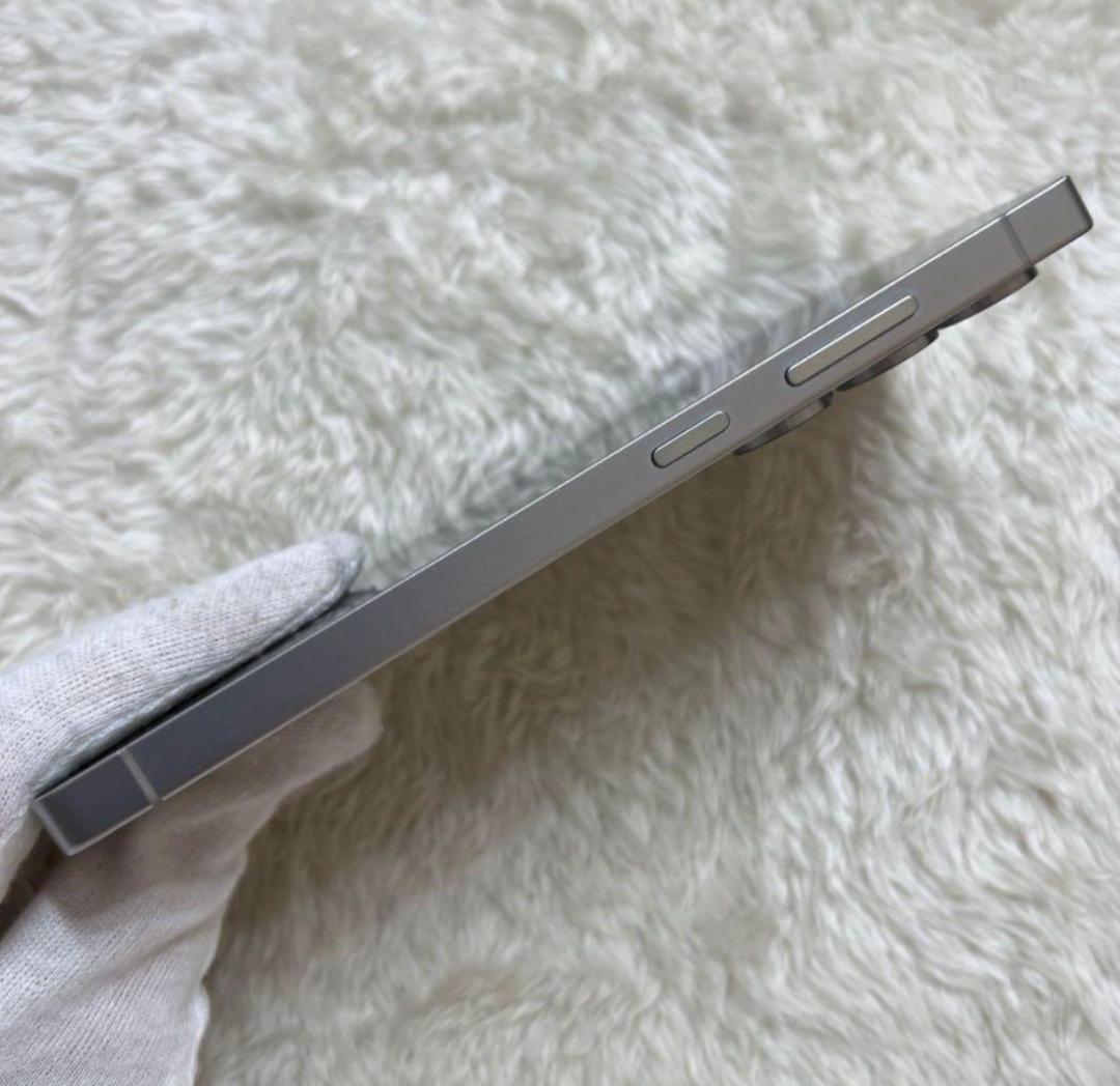 美品 Galaxy S25 Ultra | 256gb | SIMフリー