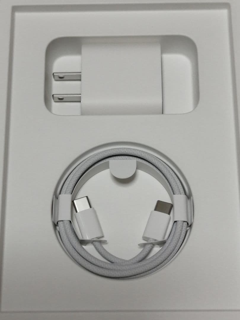 Apple iPad mini 第7世代 256GB Wi-Fi スペースグレー