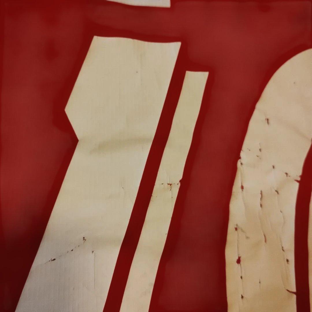 【希少】Brew SAGA　KYUSYU INAX FC Puma 　 10番