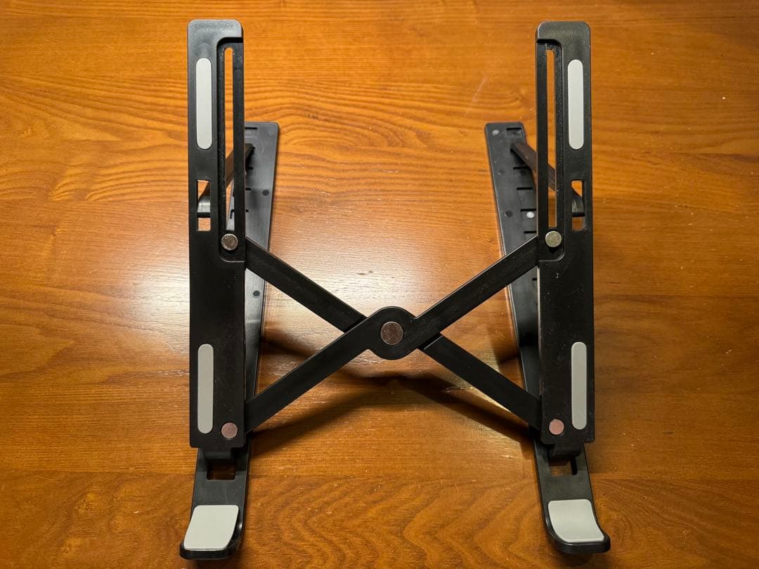 MacBook Pro 13インチIntel Core i5 スペースグレイ