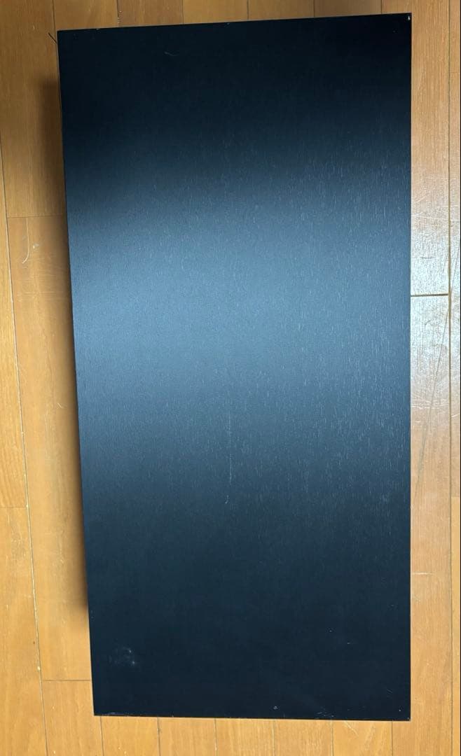 スピーカー・ウーファー kef Q650c black
