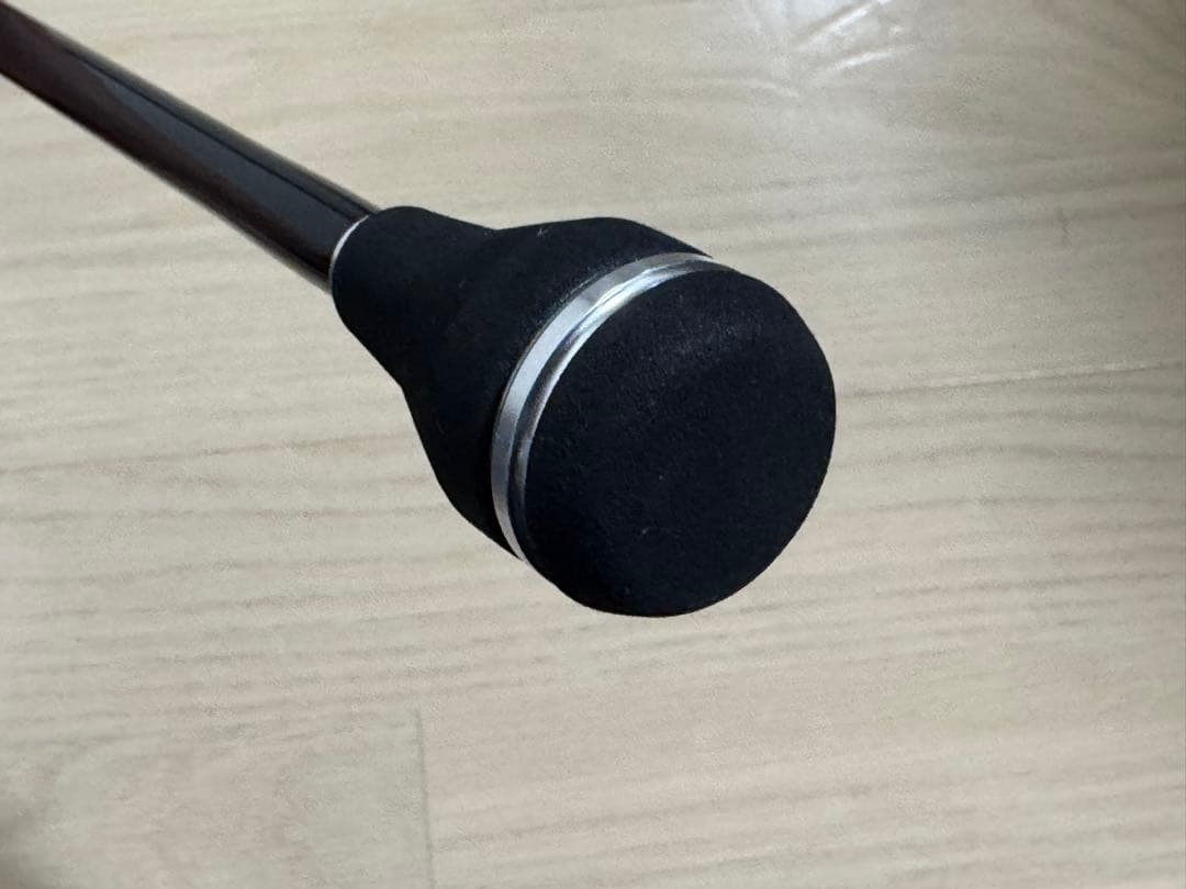 【新品】シマノ 25グラップラー タイプ スローJ B66-2